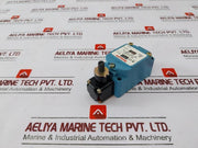 Honeywell Szl-wlb-ble Limit Switch 5A 125-250Vac
