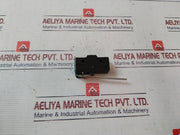 Honeywell Szm-z15-g10 Microswitch 15A 250Vac