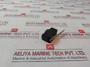 Honeywell Szm-z15-g10 Microswitch 15A 250Vac
