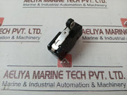 Honeywell Szm-z15-g13 Microswitch 15A 125,250Vac