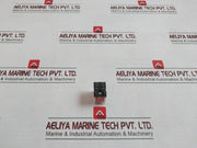 Lot Of 5X Honeywell Szr-ly2-n1 Power Relay 10/120Vac 50/60Hz