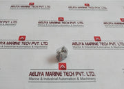 Lot Of 5X Honeywell Szr-ly2-n1 Power Relay 10/120Vac 50/60Hz