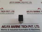 Honeywell Szr-ly4-d1 Relay