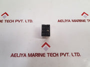 Honeywell Szr-ly4-s-n1 Power Relay 110/120Vac