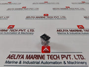 Honeywell Szr-my2-n1 Power Relay Coil 24V Dc