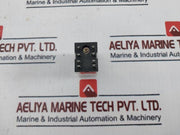 Honeywell Szr-my2-n1 Relay Controls 200Vac