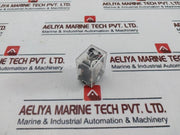Honeywell Szr-my2-n1 Relay Controls 200Vac