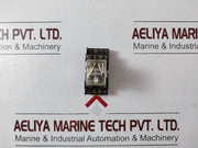 Honeywell Szr-my4-1