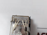 Honeywell Szr-my4-1