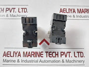 Honeywell Szr-my4-1 Relay 5A 250Vac