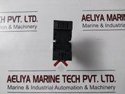 Honeywell Szr-my4-1 Relay 5A 250Vac