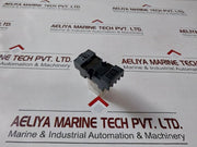 Honeywell Szr-my4-1 Relay 5A 250Vac