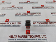 Honeywell Szr-my4-1 Power Relay 3A 230Vac