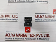 Honeywell Szr-my4-1 Power Relay 3A 230Vac