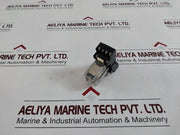 Honeywell Szr-my4-d1 Power Relay 24Vdc