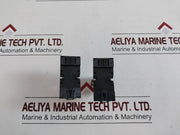 Honeywell Szr-my4-d1 Power Relay 24Vdc