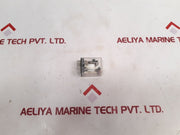 Honeywell Szr-my4-n1 Relay Coil 6 Vdc