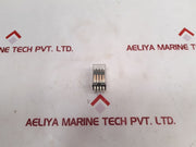 Honeywell Szr-my4-n1 Relay Coil 6 Vdc