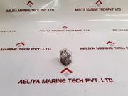 Honeywell Szr-my4-n1 Relay Coil 6 Vdc