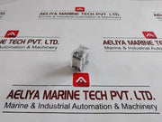 Honeywell Szr-my4-n1 Magnetic Relay 220 Vac 50/60Hz