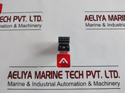 Honeywell Szr-my4-n1 Magnetic Relay 220 Vac 50/60Hz