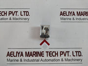 Honeywell Szr-my4-n1 Relay
