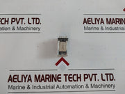 Honeywell Szr-my4-n1 Relay