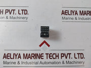 Honeywell Szr-my4-n1 Magnetic Relay
