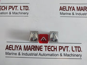 Honeywell Szr-my4-n1 240Vac