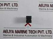 Honeywell Szr-my4-n1 24Vdc