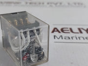 Honeywell Szr-my4-n1 24Vdc