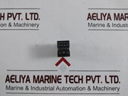 Honeywell Szr-my4-n1 Relay (Used)