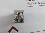 Honeywell Szr-my4-n1 Relay (Used)
