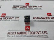 Lot of 2X Honeywell SZR-MY4-N1 Magnetic Relay 24VDC