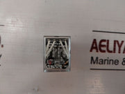 Lot of 4X Honeywell Szr-my4-n1 Magnetic Relay 24Vdc
