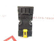 Honeywell Szr-my4-n1 Magnetic Relay With Base