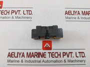 Honeywell Szx-smf-08N Relay Socket 5A 250Vac