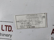 Honeywell T2798I1000 Temperature Controller