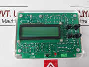 Honeywell T2798I1000 Temperature Controller