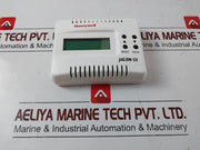 Honeywell T2798I1000 Temperature Controller