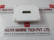 Honeywell T2798I1000 Temperature Controller
