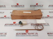 Honeywell T603F1010 Thermostat Micro Switch Ac4-01000-011