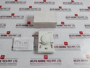 Honeywell T6373B1130 Temperature Controller T73B30193100071 220..240V~ 10-30°C
