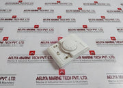 Honeywell T6373B1130 Temperature Controller T73B30193100071 220..240V~ 10-30Â°C