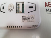 Honeywell T6800H2Wn Thermostat