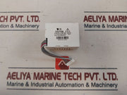 Honeywell T6800H2Wn Digital Thermostat