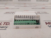 Honeywell T6800H2Wn Digital Thermostat