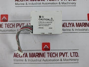 Honeywell T6861H2Wg Lcd Digital Thermostat Non-programmable 220V 4(3)A Ip20