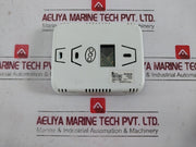 Honeywell T6861H2Wg Lcd Digital Thermostat Non-programmable 220V 4(3)A Ip20