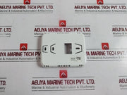 Honeywell T6865H2Wb Modulating Digital Thermostat 50035754-001